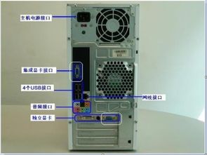 計(jì)算機(jī)設(shè)備管理器不顯示獨(dú)顯的解決方案