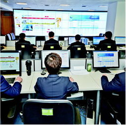 云客微電商ECS 信息咨詢服務(wù)，賦能電商新未來(lái)