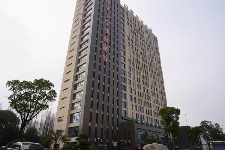 計(jì)算機(jī)軟硬件,信息技術(shù)領(lǐng)域內(nèi)的技術(shù)開(kāi)發(fā),技術(shù)轉(zhuǎn)讓,技術(shù)咨詢,技術(shù)服務(wù)