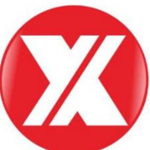 北京悠信信息咨詢