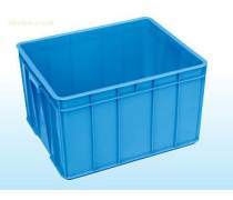 家用塑料制品的種類、用途與環保考量