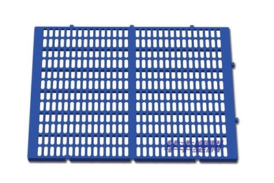 玉田縣華豐塑料制品 優質塑料制品的可靠選擇