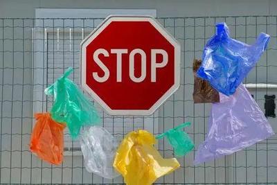 商務部發布《商務領域一次性塑料制品使用、回收報告辦法》的背景與意義