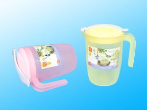 揭陽市榕城區新興喜樂塑膠制品廠公司簡介