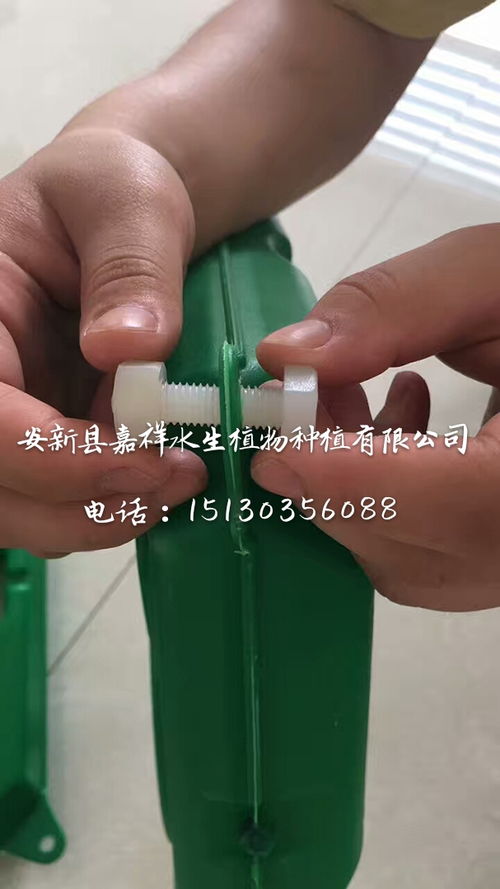 塑料制品廠報價及選廠指南