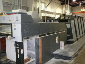 蒼南縣龍港揚華塑料工藝品廠 匠心鑄就品質(zhì)，塑料制品領域的卓越典范