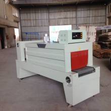 保定市晟德塑料制品廠 塑料制品領域的專業(yè)制造商