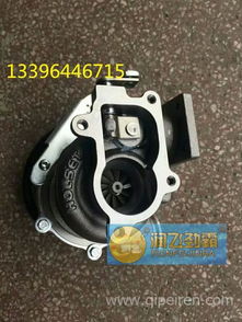 上駿渦輪增壓器及配件批發(fā) 專業(yè)生產(chǎn)，優(yōu)勢價格享譽市場