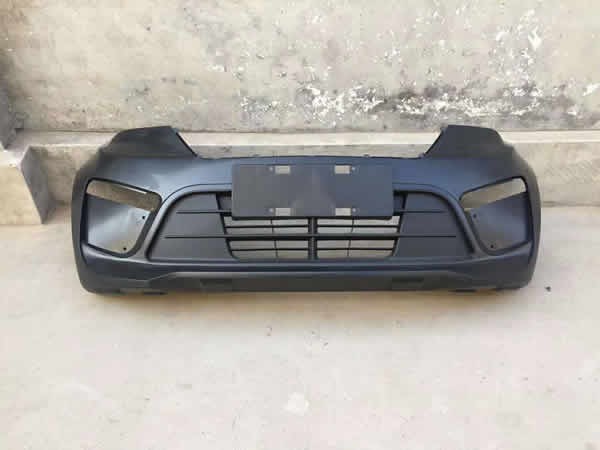 大英縣云度1電動汽車配件批發(fā) 構(gòu)建高效供應(yīng)鏈，助力汽配市場升級