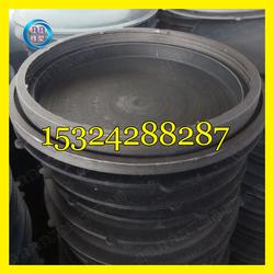 聚焦塑料零配件供應(yīng) 汽車零配件批發(fā)的行業(yè)趨勢與廠家戰(zhàn)略